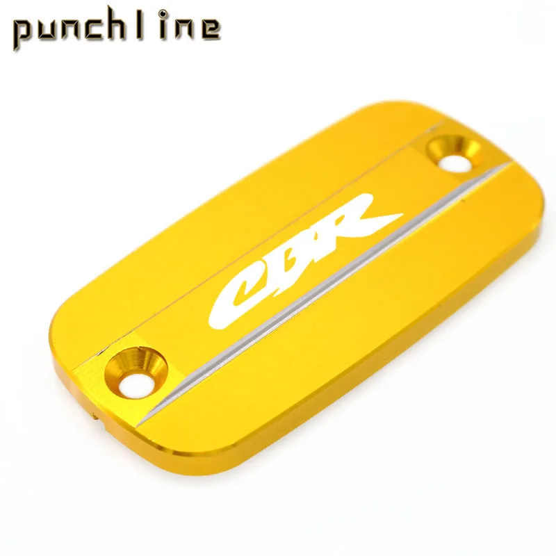 Подходит для HONDA CBR 1000 RR CBR954RR 929 CBR900RR 600 CBR600F CB 1100 передняя крышка резервуара