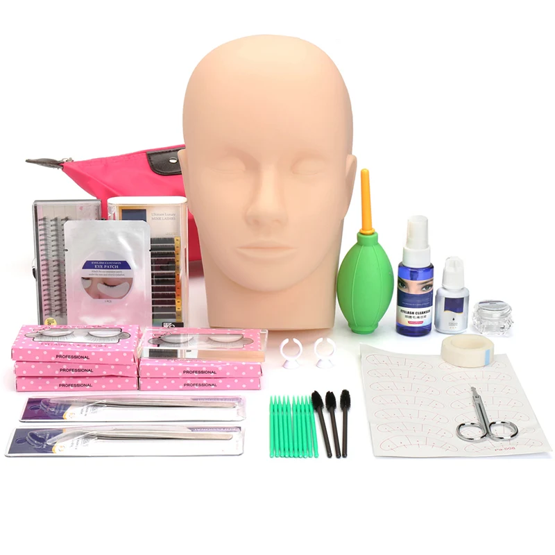 eyelash extension supplies eyelash extension supplies