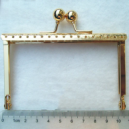 T27DsCXflXXXXXXXXX_!!1742794719