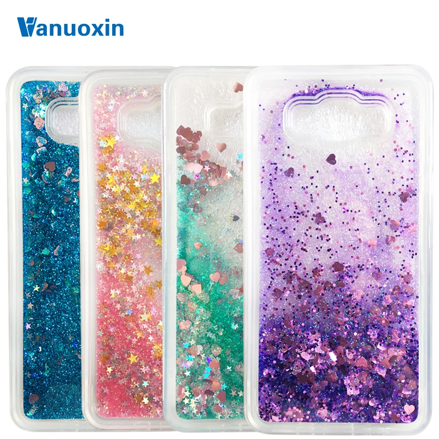 

sFor Fundas Samsung Galaxy J3 2016 Case For Samsung J3 J5 J7 2016 J710 J510 J310 Case Cover Silicone Soft TPU Liquid Phone Cases