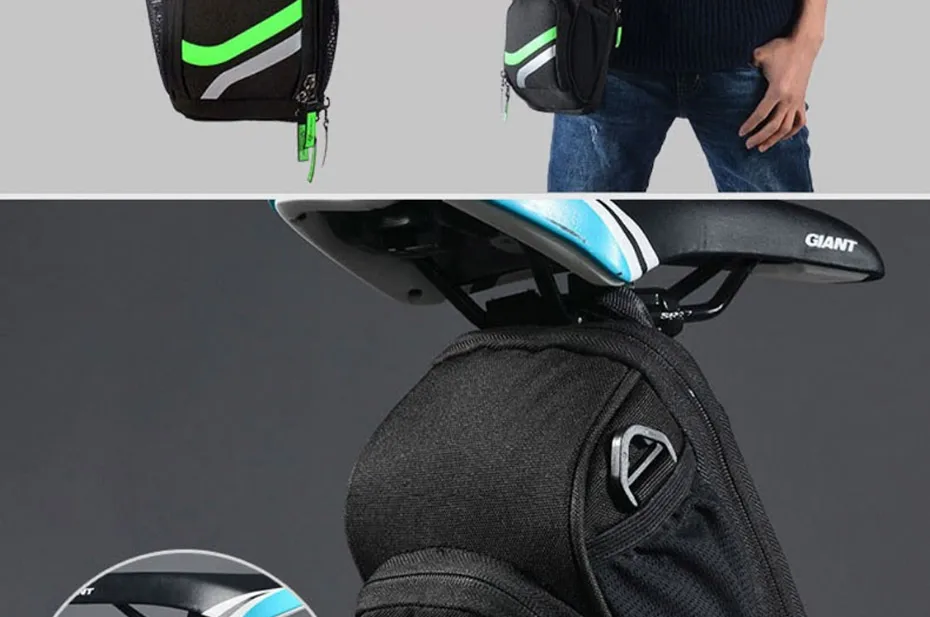Bike Front Bag_05