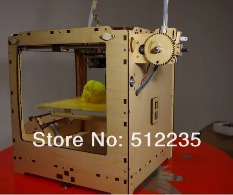 3D-принтер R2 волшебный филаменты abs pla | Инструменты
