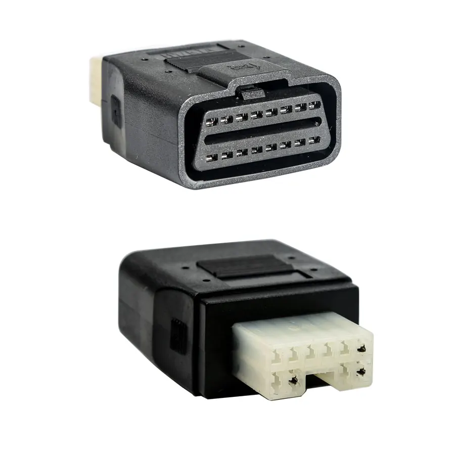 lonsdor-k518ise-11