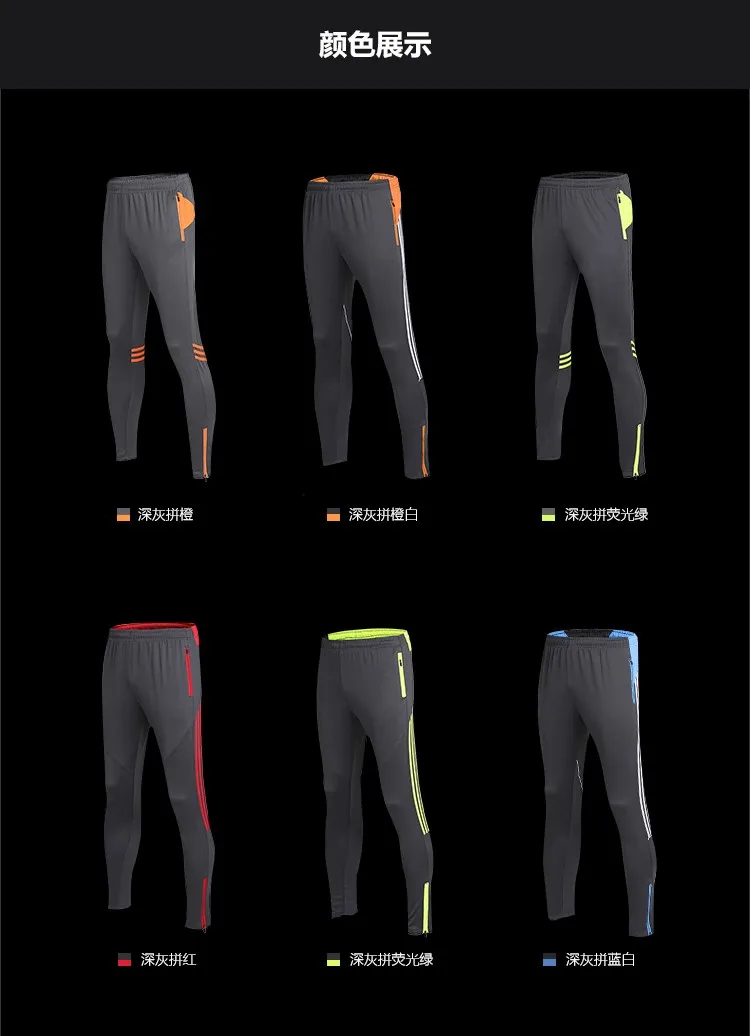 TB2_6QSaae5V1BjSszeXXc3zXXa_!!77567246