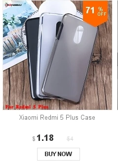 Чехол для Xiaomi Redmi Note 5A Prime Xiomi Redmi 5 Plus 5A чехол s Флип кожаный жесткий PC Ksiomi Xaomi роскошный вид с окошком