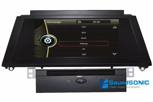 Для BMW X5 X6 2007 2008 2009 2010 2011 2012 2013 2014 автомобилей Радио DVD GPS Навигационная медиа Авто Радио интимные аксессуары запасных Запчасти