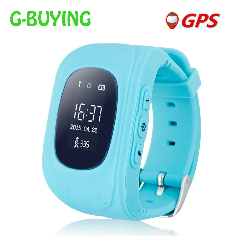 e528 kid smart watch
