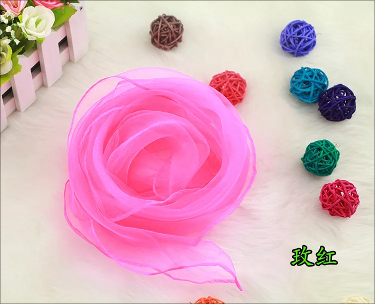 1038212912_1903918631