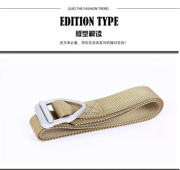 belts_005_04