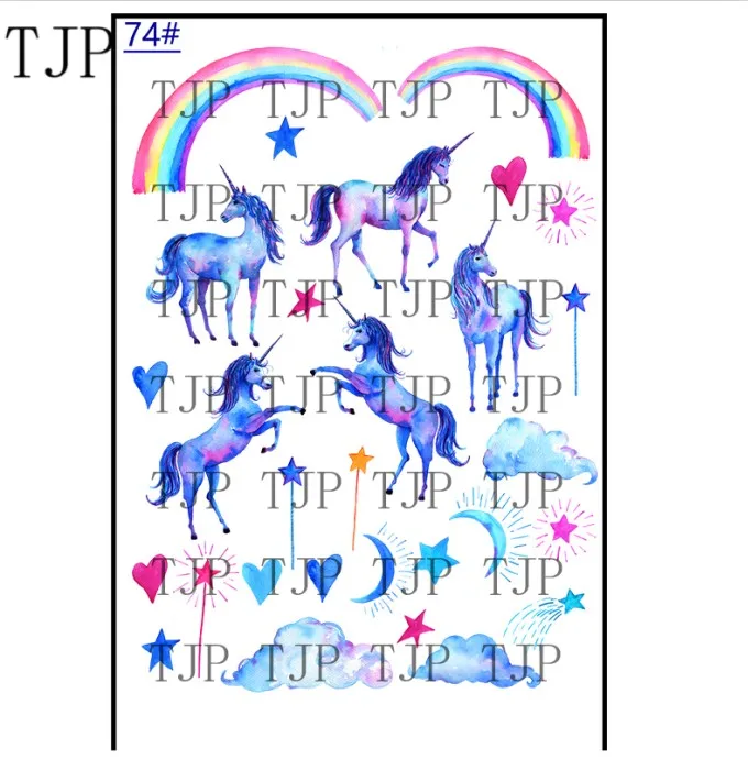74