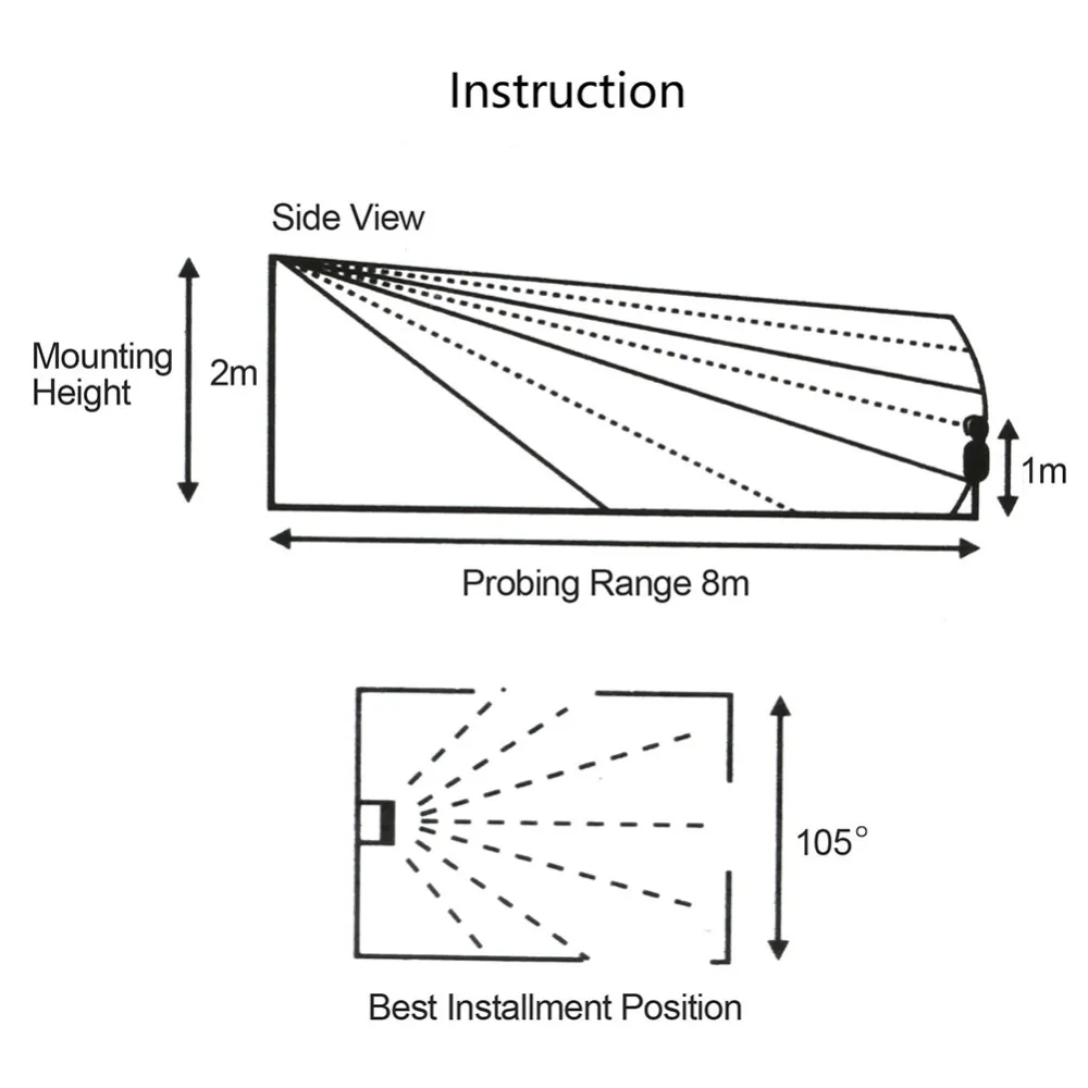 MH0012W(3)
