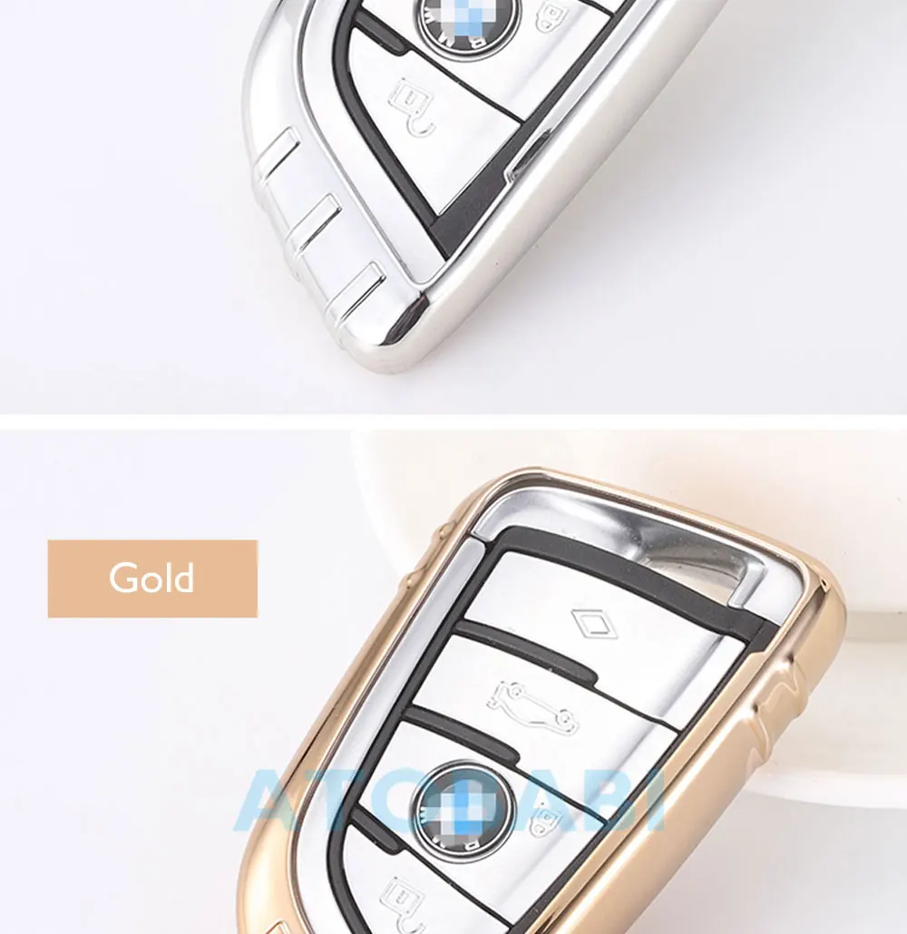 description_12
