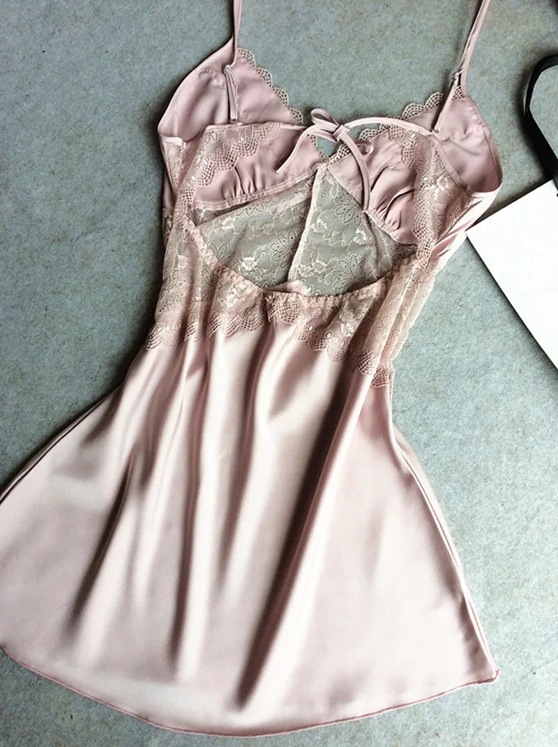 Nightgown (9)