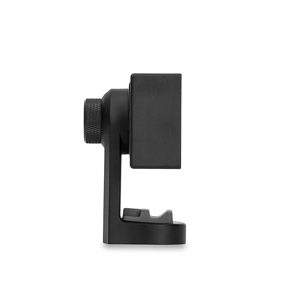 ZHIYUN Gimbal аксессуары держатель телефона вращающийся зажим для мобильного крана