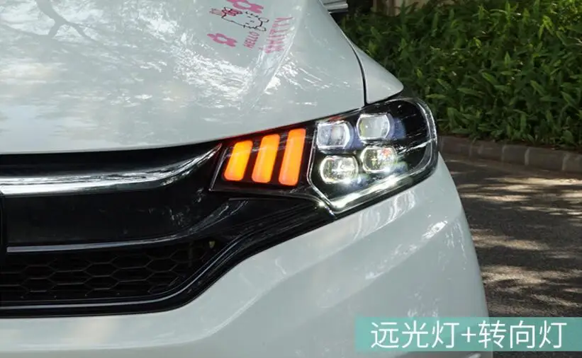 QQ20190116210920