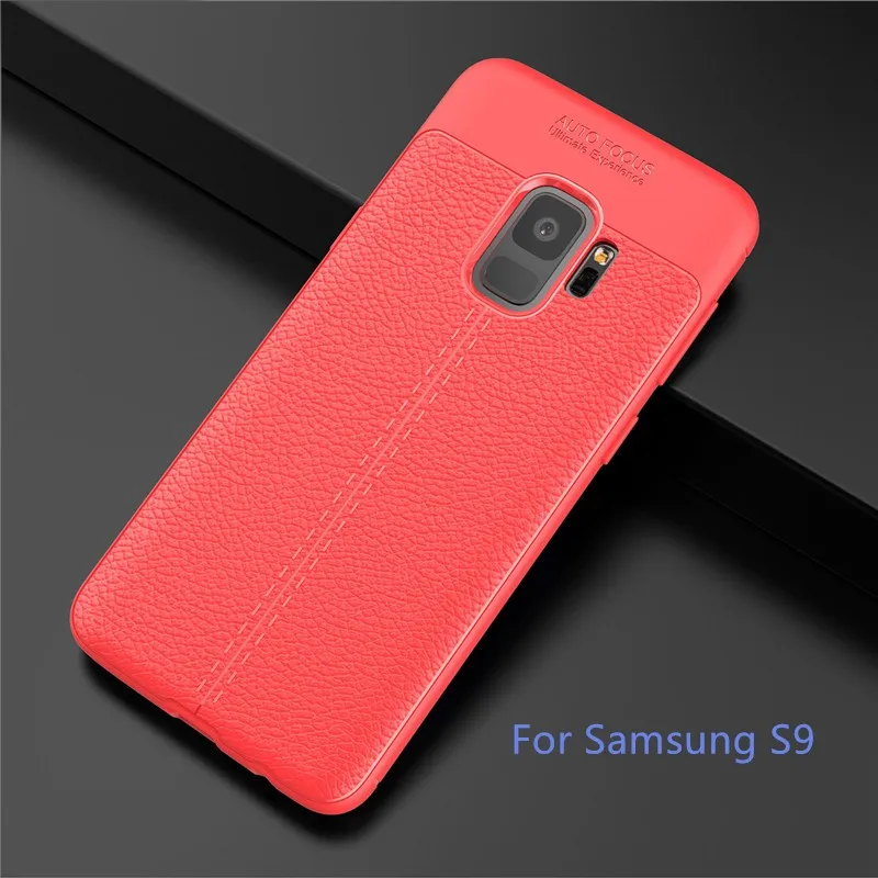 samsung s9 samsung s9 plus case (20)_