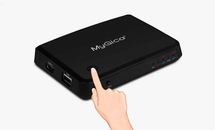 1080 P HD , HDmi/yPbPr/cvbs HD /mygica HD caPx XBOX 1/360/Ps3/wii HDcP 1080 P HD , HDmi/yPbPr/cvbs HD /mygica HD caPx XBOX 1/360/Ps3/wii HDcP