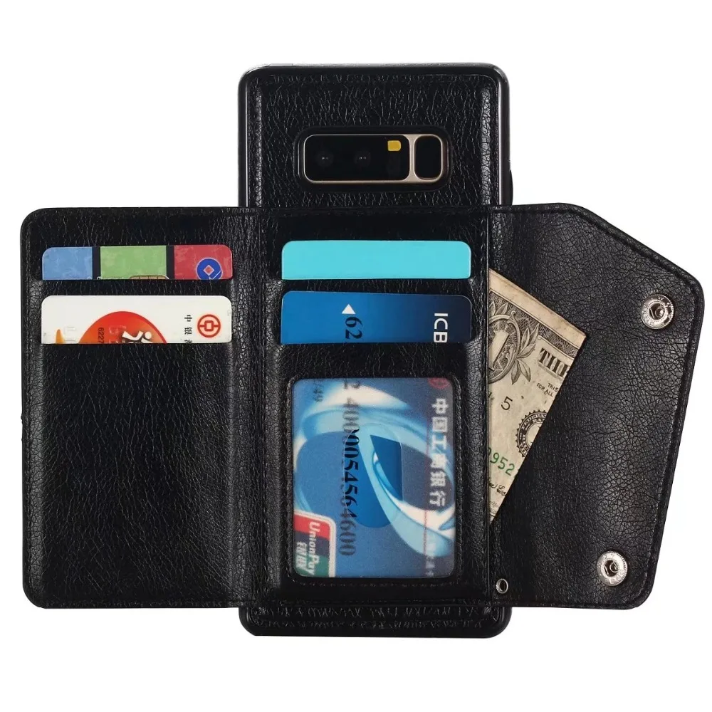 TB2iVKJg.R1BeNjy0FmXXb0wVXa_!!2882322537