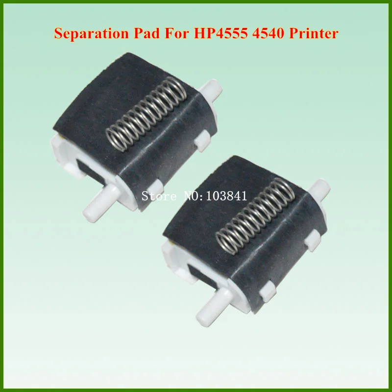 CE248 67901 Compatible ADF Maintenance Kit Separation Pad Assembly For