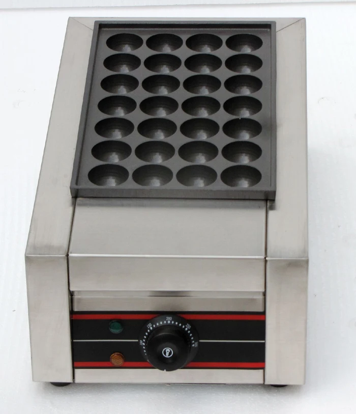 700-6