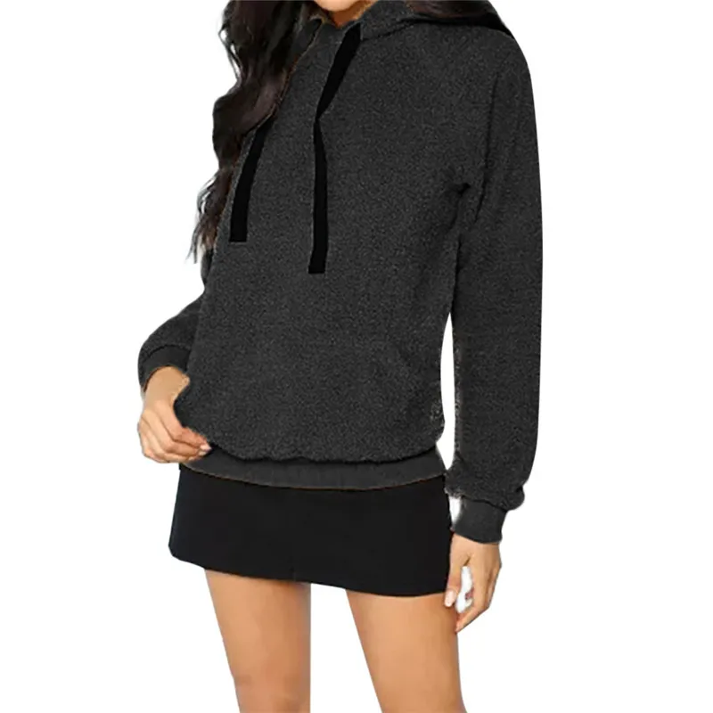 Hoodies 9