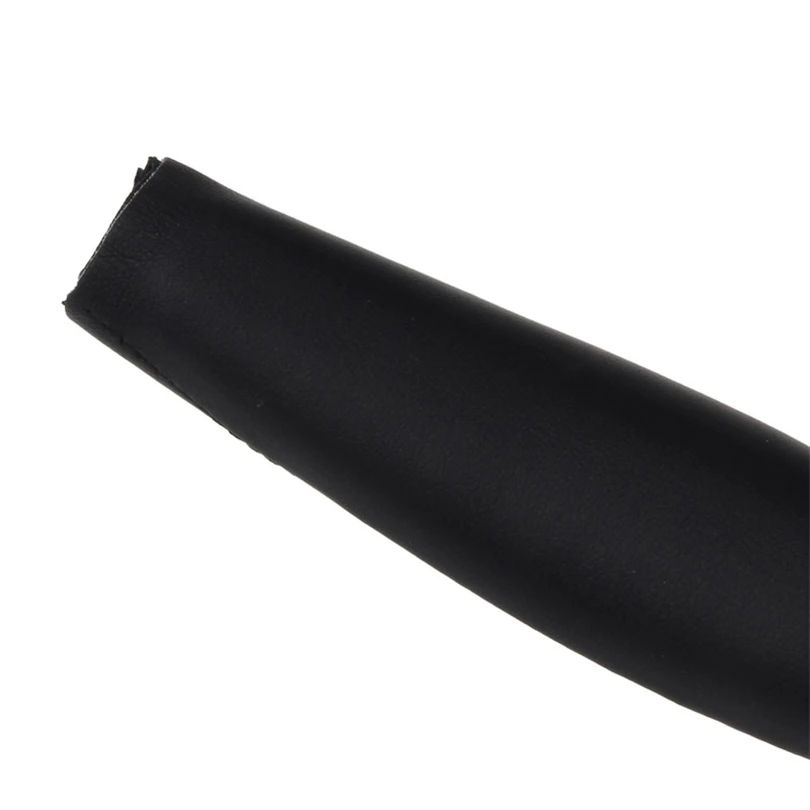Подушка для повязки на голову Удобная подкладка для BOSE quietкомфорт 15 QC2 QC15 аксессуары для наушников хорошего качества A20