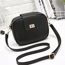 WKKGO Nova Pedra Ocasional Aba Mini Crossbody Sacos de Alta Qualidade Mulheres Bolsas de Compras bolsa de Moedas Pacote de Ombro Senhora Saco Do Mensageiro