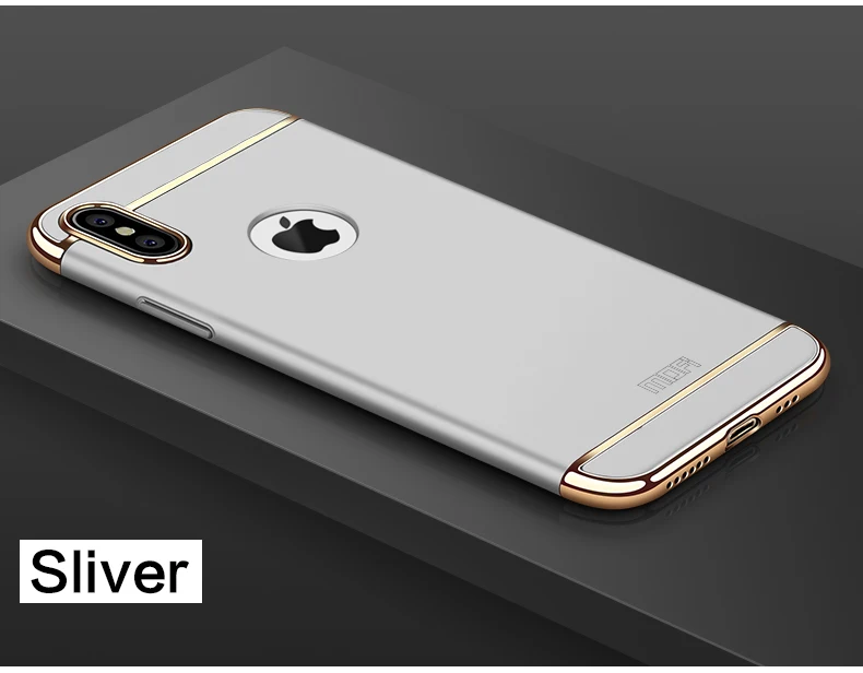 bCase-for-iPhone-XS_06