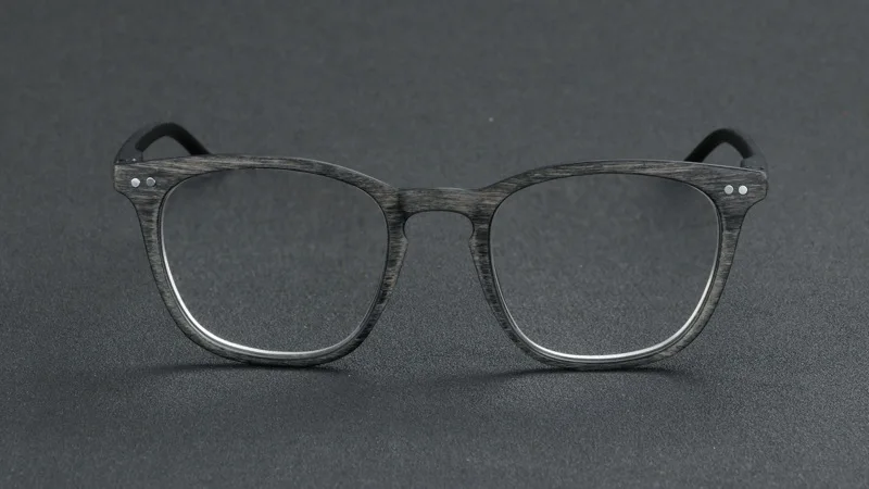 4945901556_1423260173