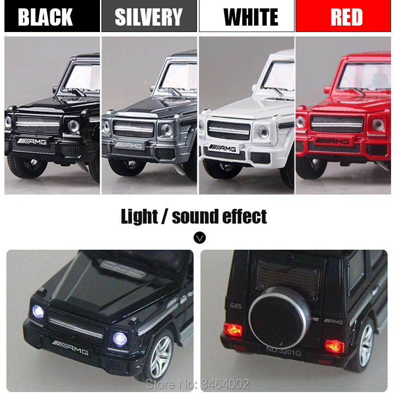 benz01