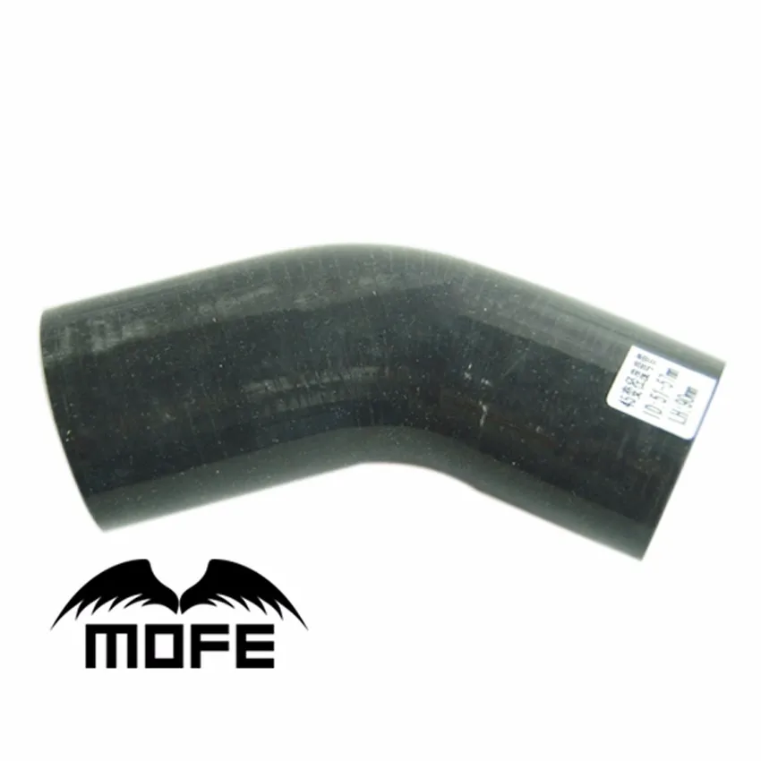 45 degree 51-57mm (2)