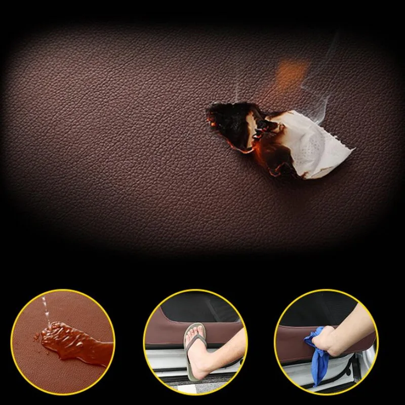 QQ20190329102253
