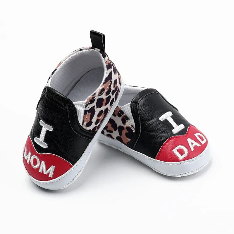 baby shoe13