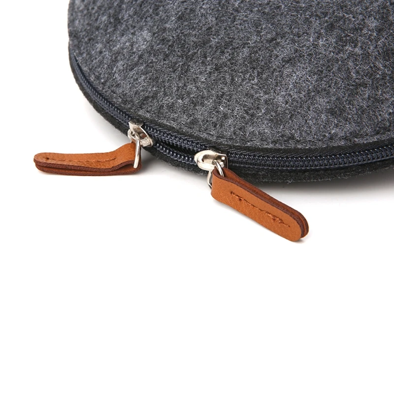 THINKTHENDO 2018 أزياء النساء الرجعية متعددة الوظائف السفر حقيبة مستحضرات التجميل ماكياج أدوات الزينة ورأى الحقيبة حالة THINKTHENDO 2018 أزياء النساء الرجعية متعددة الوظائف السفر حقيبة مستحضرات التجميل ماكياج أدوات الزينة ورأى الحقيبة حالة