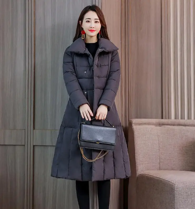 QQ20181207153841