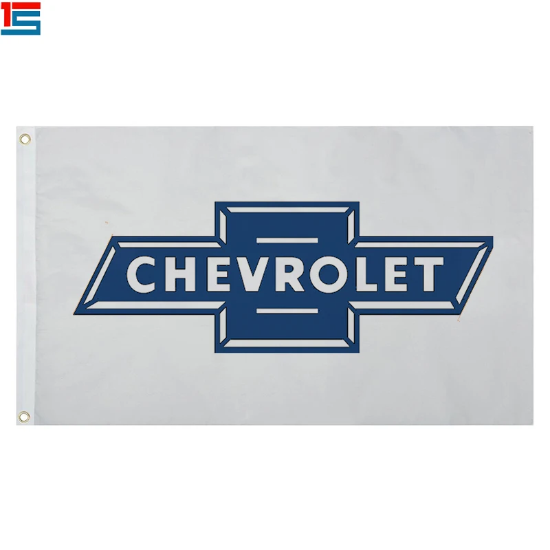Chevrolet2