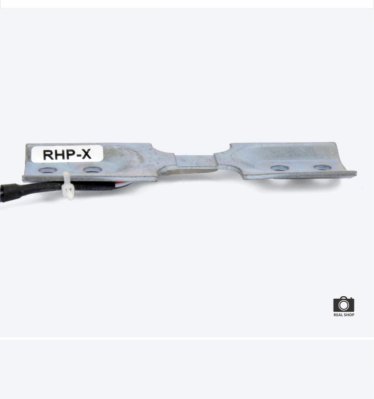 RHP-X_03