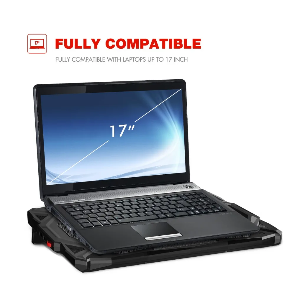бесшумный ноутбук. 6 дюймов. Acer aspire 5750zg-b943g32mnbb. бесшумный ноутбук.