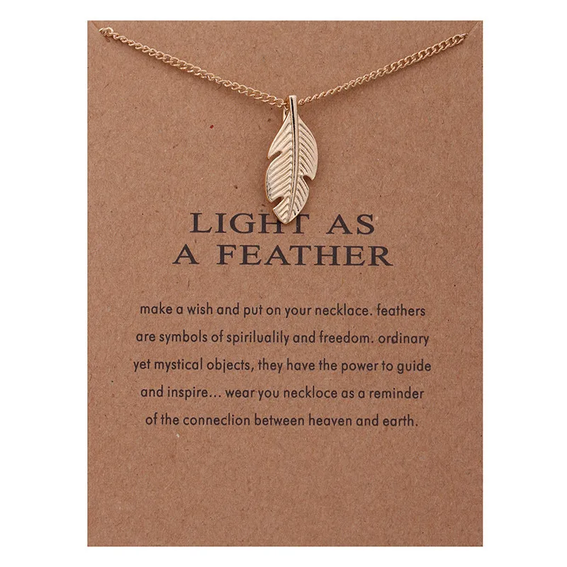 6012 light as a feather