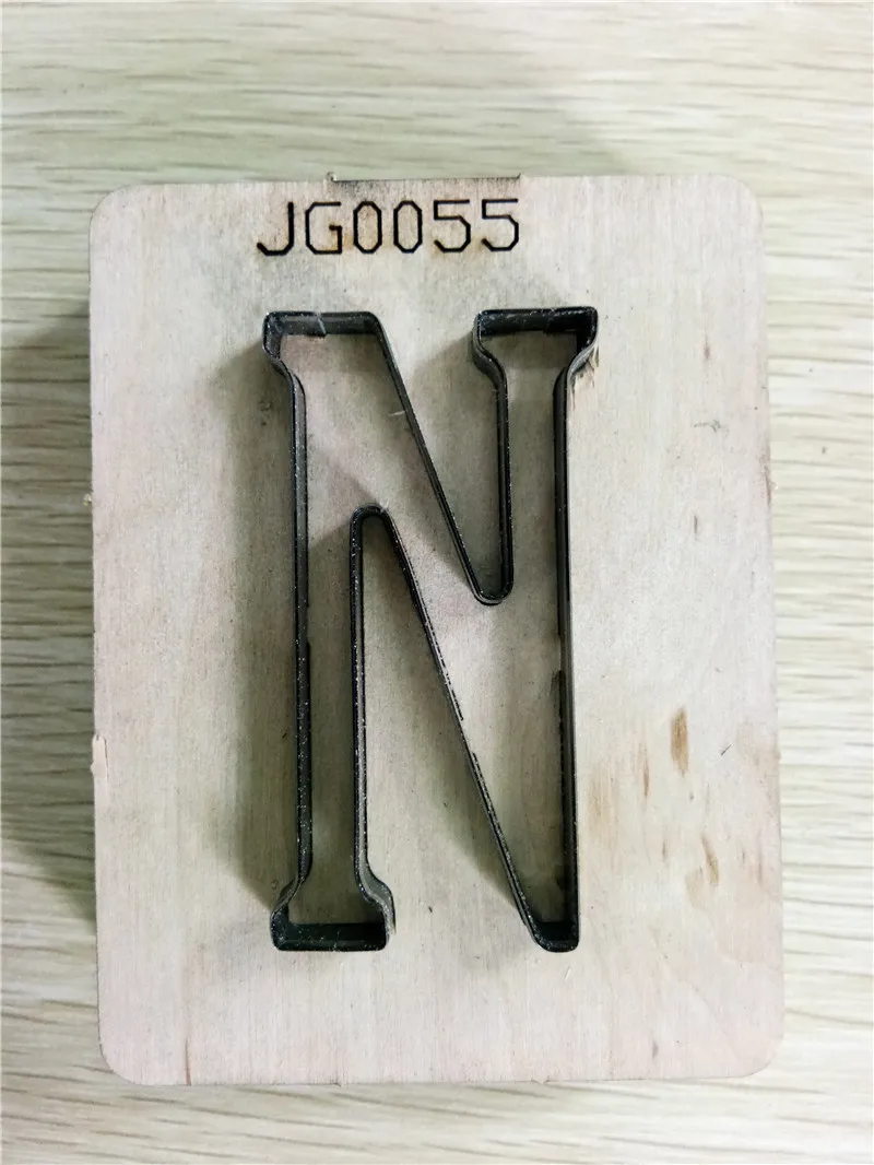 JG0055