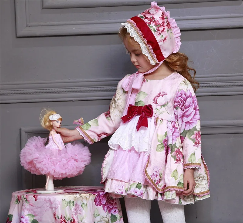 10377186535_556465560