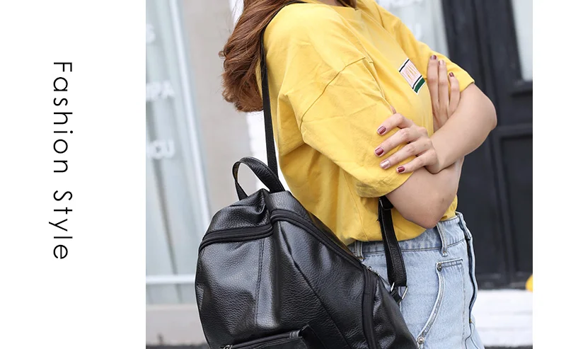 PHTESS-women-backpack-bags_15