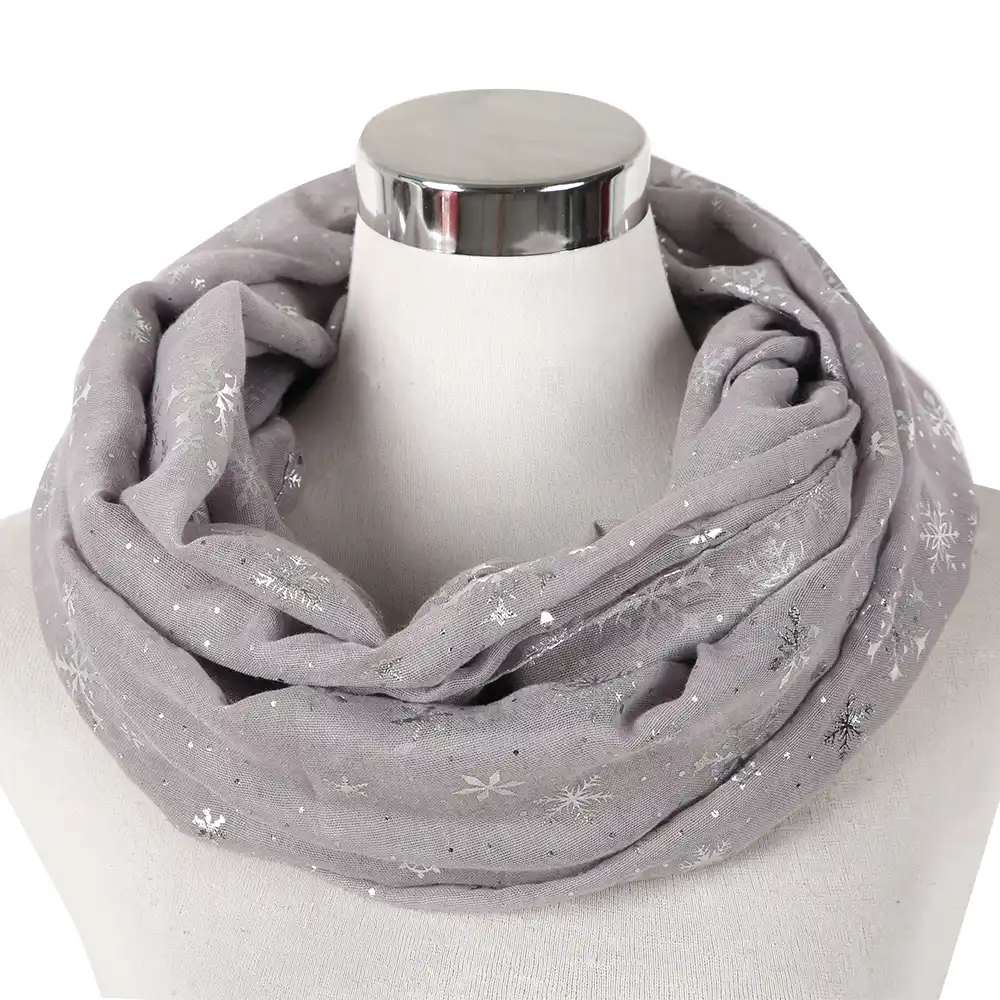 burgundy evening wrap