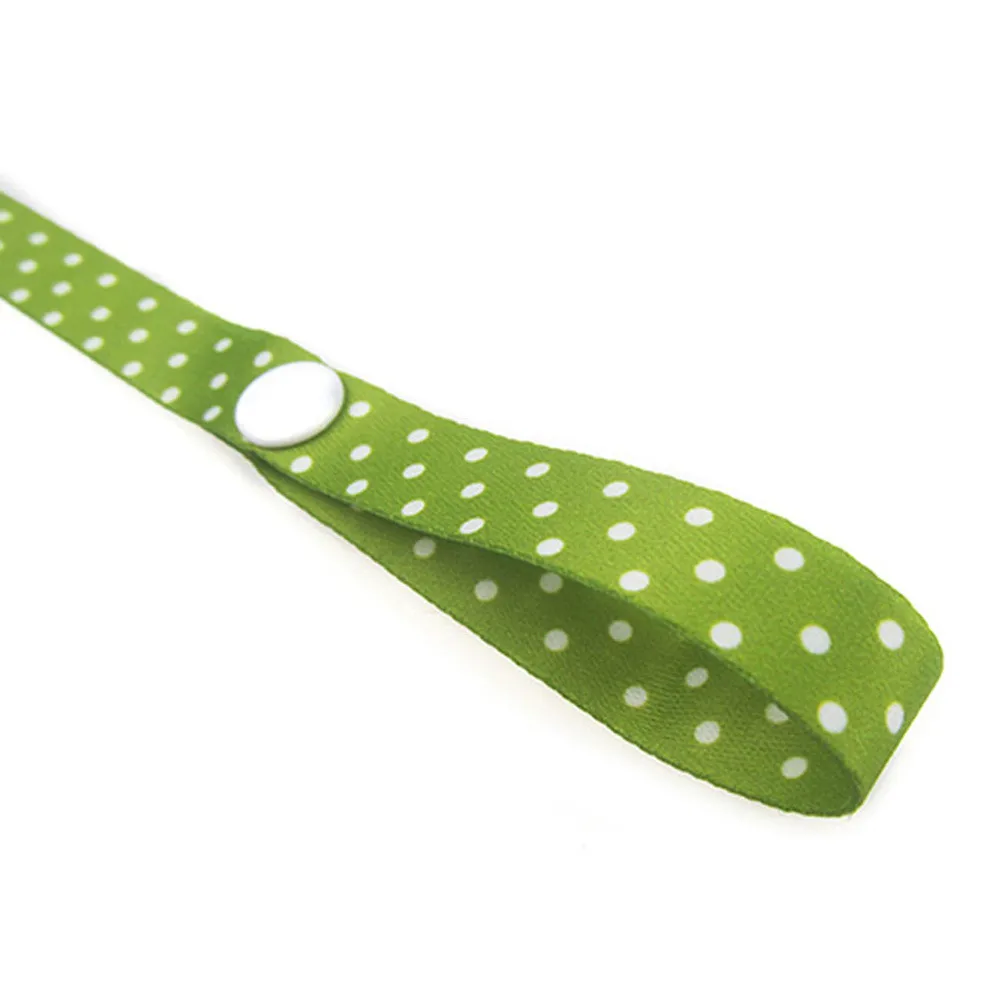 15 - XMM71223531_20171223092056341