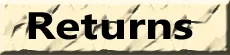 returns - 