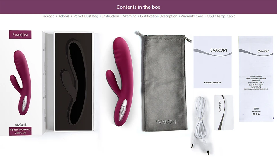 g spot stimulator