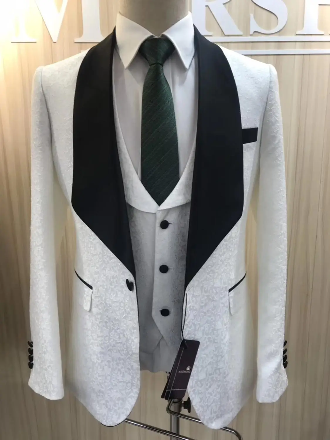 Мужской костюм homme terno mariage traje hombre мужские свадебные костюмы куртка брюки жилет 3 предмета