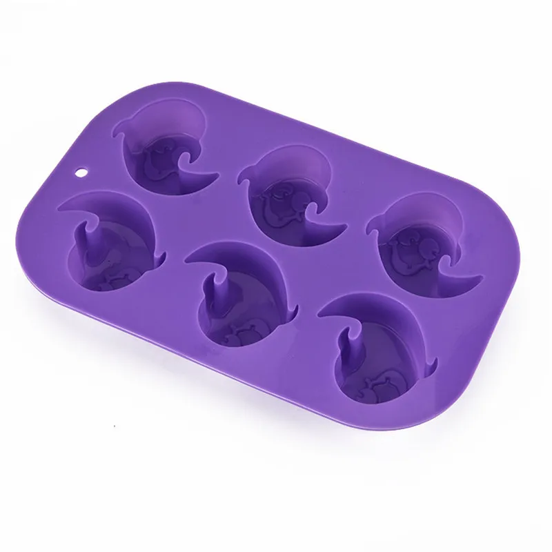 1 (3)