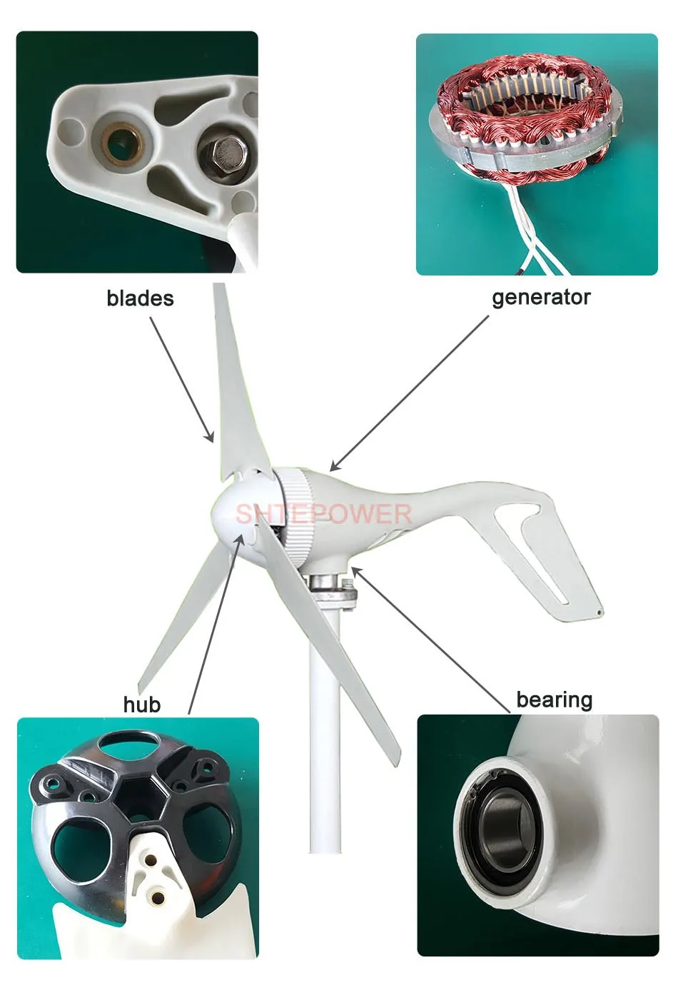 100-300W (2)