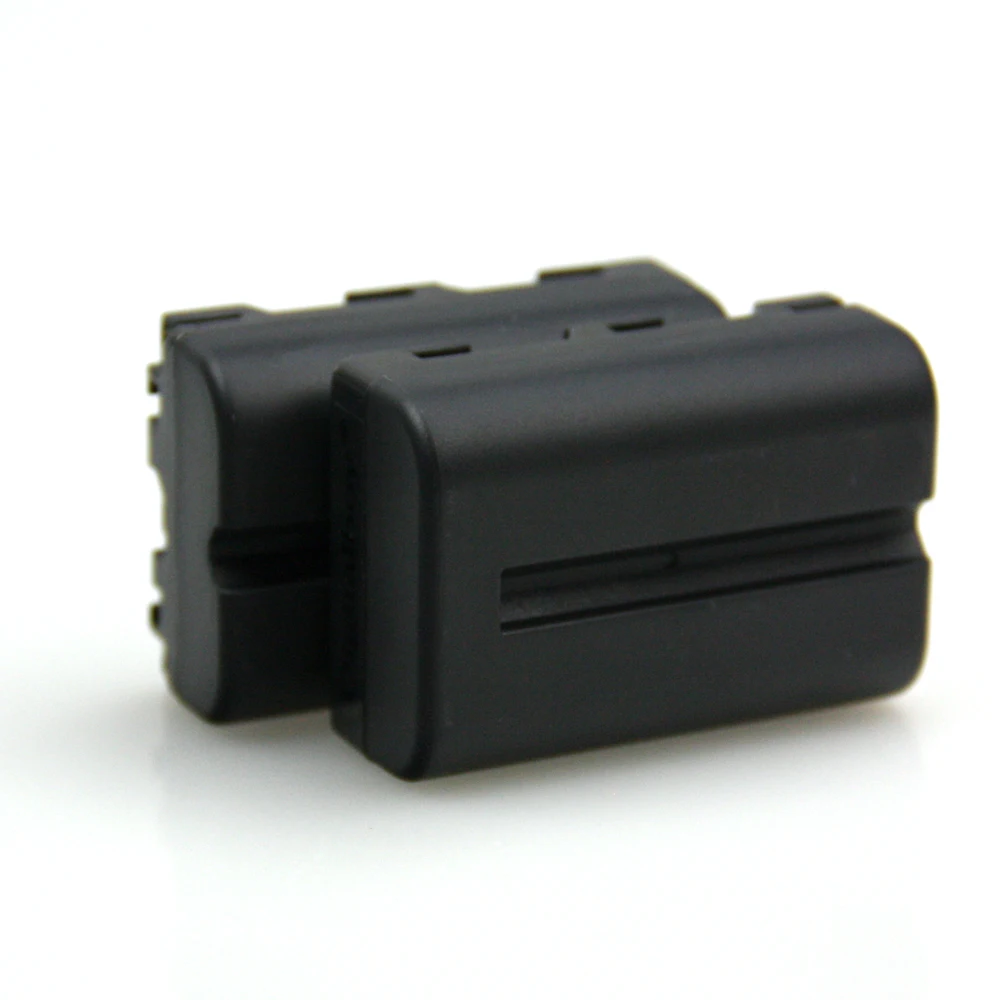 Sony a3500 аккумулятор
